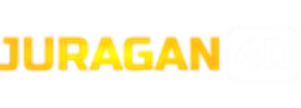 JURAGAN4D logo
